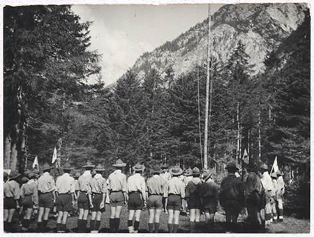 Scout-488.jpg