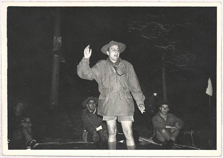 Scout-490.jpg