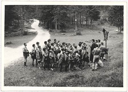 Scout-494.jpg