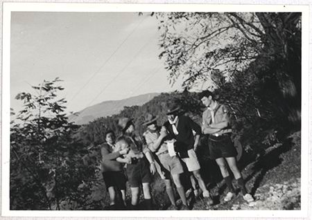 Scout-499.jpg