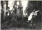 Scout-455.jpg