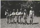 Scout-456.jpg