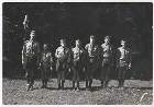 Scout-457.jpg