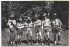 Scout-458.jpg