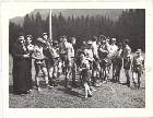 Scout-466.jpg