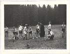 Scout-469.jpg