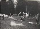 Scout-470.jpg
