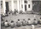 Scout-471.jpg