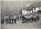 Scout-472.jpg