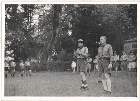 Scout-475.jpg