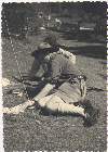 Scout-477.jpg