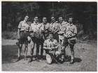 Scout-479.jpg