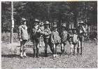 Scout-481.jpg