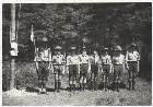Scout-482.jpg