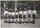 Scout-483.jpg