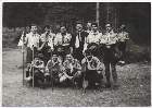 Scout-484.jpg