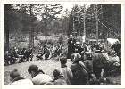 Scout-486.jpg