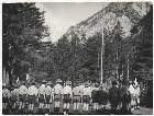 Scout-488.jpg