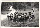 Scout-494.jpg