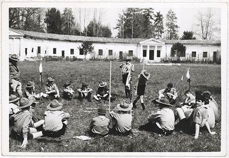 Scout-502.jpg