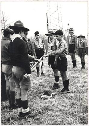 Scout-504.jpg