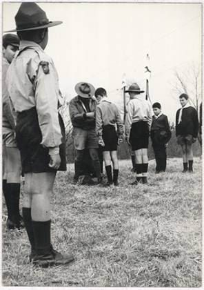 Scout-505.jpg