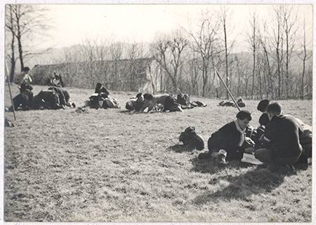 Scout-508.jpg