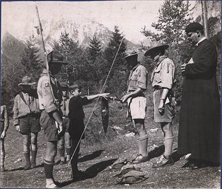 Scout-514.jpg