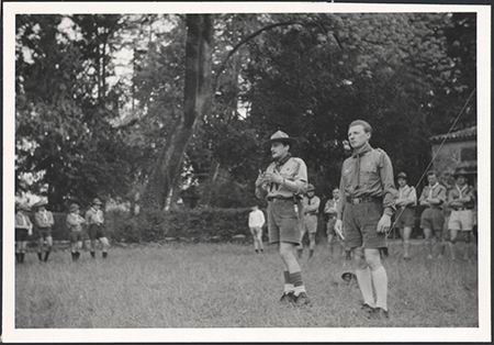 Scout-518.jpg