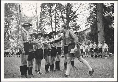 Scout-520.jpg