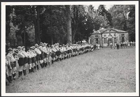 Scout-521.jpg
