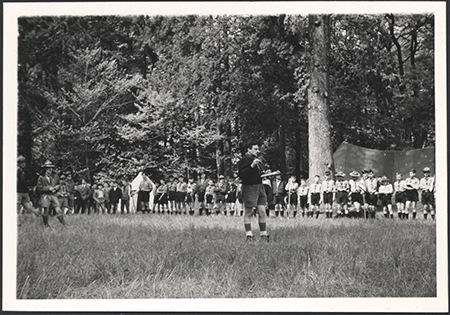 Scout-523.jpg