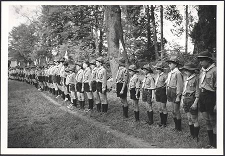 Scout-525.jpg