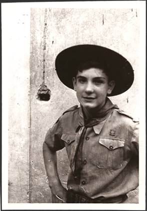 Scout-534.jpg