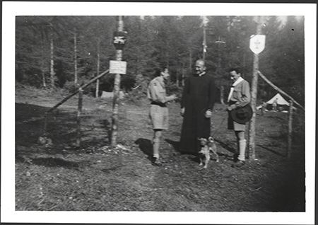 Scout-535.jpg