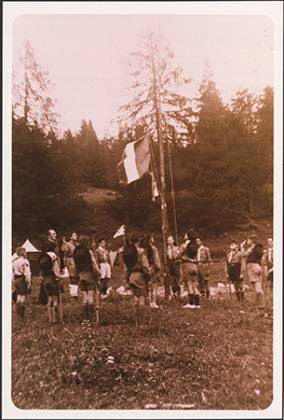 Scout-541.jpg