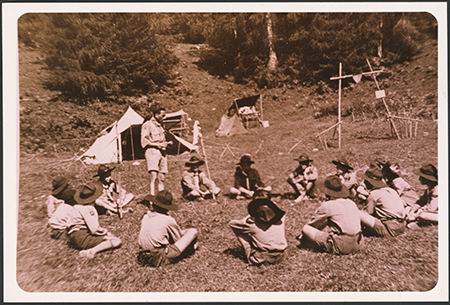 Scout-542.jpg