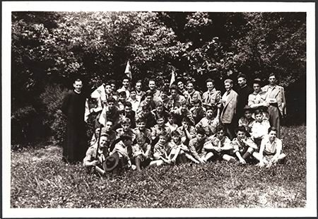 Scout-544.jpg