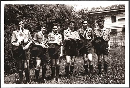 Scout-545.jpg