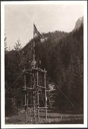 Scout-549.jpg
