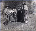Scout-515.jpg