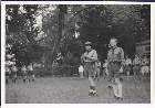 Scout-518.jpg