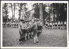 Scout-519.jpg