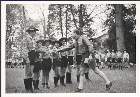 Scout-520.jpg