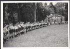 Scout-521.jpg