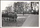 Scout-524.jpg