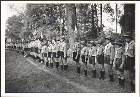 Scout-525.jpg