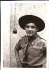 Scout-534.jpg