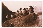 Scout-537.jpg