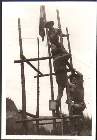 Scout-548.jpg